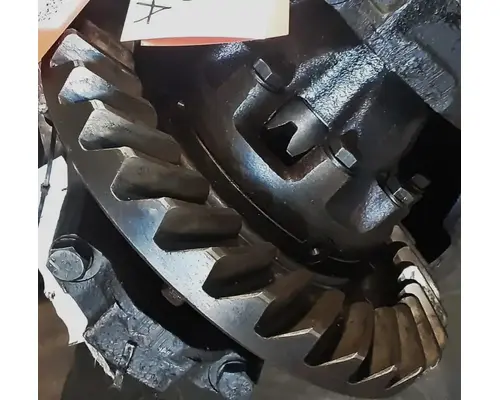 Meritor/Rockwell D140 Rear Rears (Tandem Rear or Single)