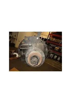 Meritor/Rockwell D140 Rears (Rear)