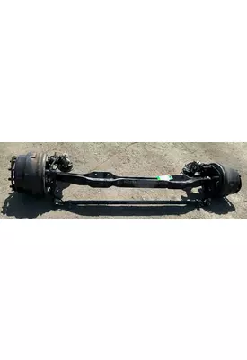 Meritor/Rockwell DA-F-12.0-3 Axle Assembly, Front (Steer)