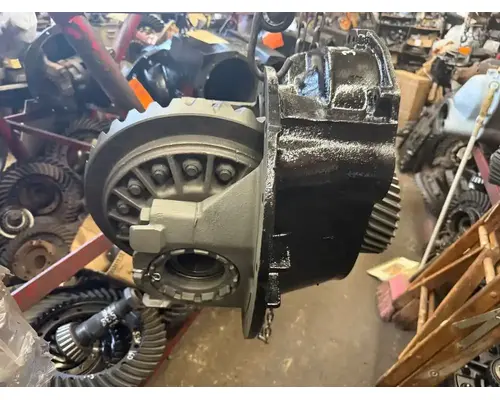 Meritor/Rockwell DS404 Rears (Front)