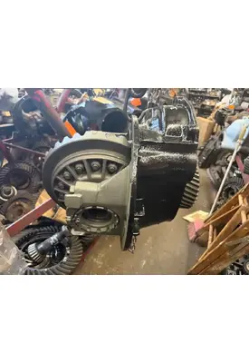 Meritor/Rockwell DS404 Rears (Front)