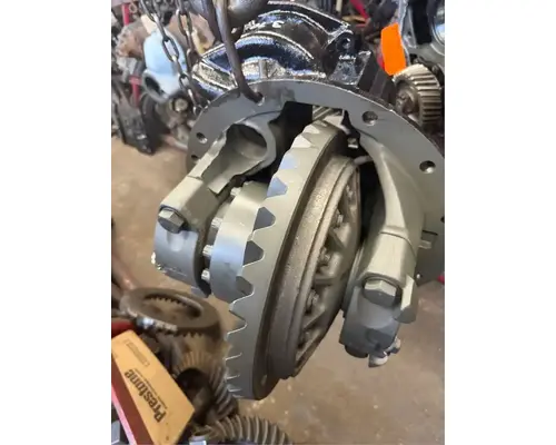 Meritor/Rockwell DS404 Rears (Front)