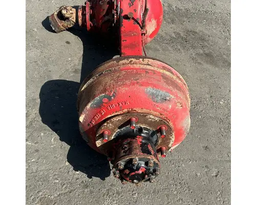 Meritor/Rockwell F106 Differential Housing (Single or Rear)