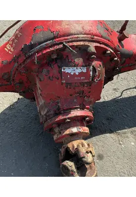 Meritor/Rockwell F106 Rear Rears (Tandem Rear or Single)