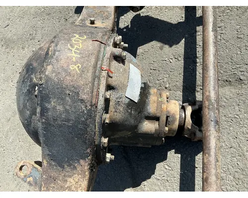 Meritor/Rockwell F106 Rear Rears (Tandem Rear or Single)