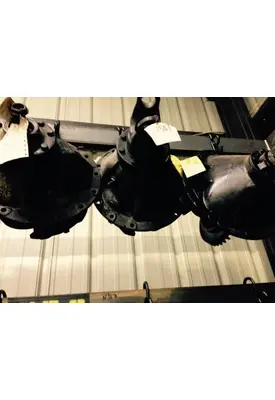 Meritor/Rockwell FDS1300SAX3 Rears (Rear)