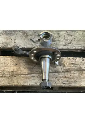 Meritor/Rockwell FF967 Spindle/Knuckle, Front