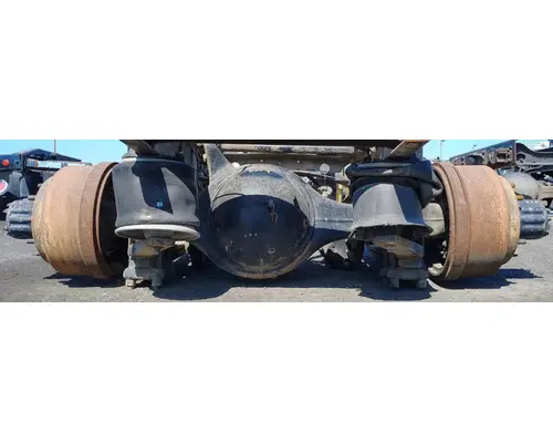 Meritor/Rockwell FL70 Differential Housing (Single or Rear)