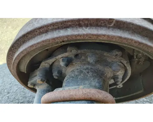 Meritor/Rockwell FL70 Differential Housing (Single or Rear)