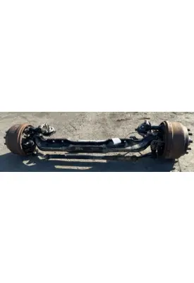 Meritor/Rockwell FL941 Axle Assembly, Front (Steer)