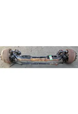 Meritor/Rockwell FL941 Axle Assembly, Front (Steer)