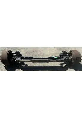 Meritor/Rockwell FL941 Axle Assembly, Front (Steer)