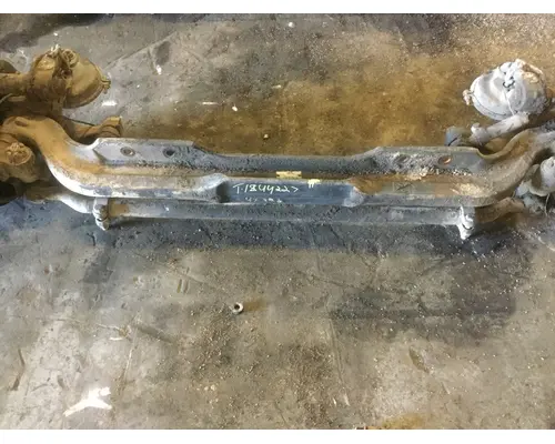 Axle Beam (Front) MERITOR-ROCKWELL FL-941 LKQ Heavy Truck - Goodys