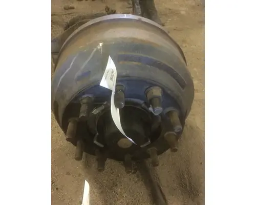 Axle Beam (Front) MERITOR-ROCKWELL FL-941 LKQ Heavy Truck - Goodys