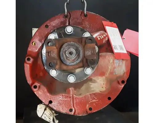 Meritor/Rockwell H170 Rear Rears (Tandem Rear or Single)