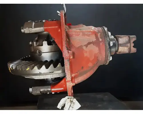 Meritor/Rockwell H170 Rear Rears (Tandem Rear or Single)
