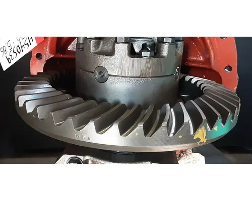 Meritor/Rockwell H170 Rear Rears (Tandem Rear or Single)