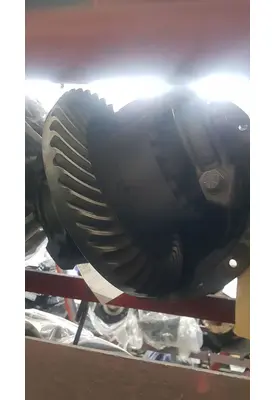 Meritor/Rockwell H172 Rears (Rear)