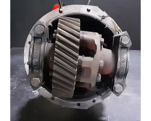 Meritor/Rockwell H240 Rear Rears (Tandem Rear or Single)