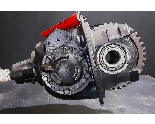 Meritor/Rockwell H240 Rear Rears (Tandem Rear or Single)