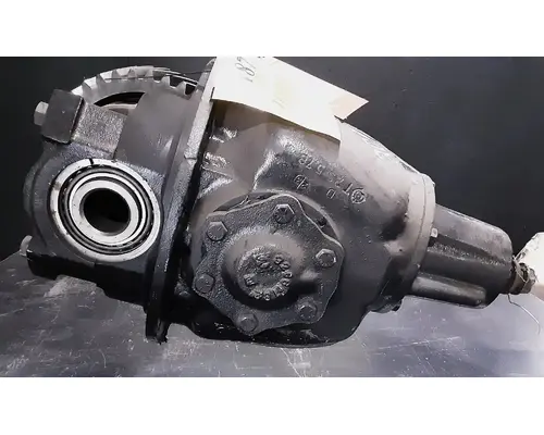 Meritor/Rockwell H240 Rear Rears (Tandem Rear or Single)