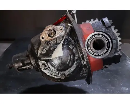 Meritor/Rockwell H340 Rear Rears (Tandem Rear or Single)