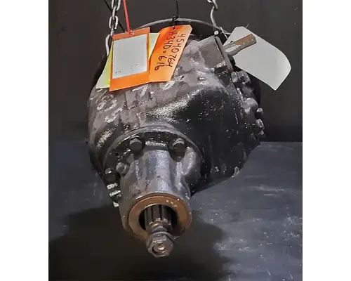 Meritor/Rockwell H340 Rear Rears (Tandem Rear or Single)