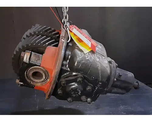 Meritor/Rockwell H340 Rear Rears (Tandem Rear or Single)