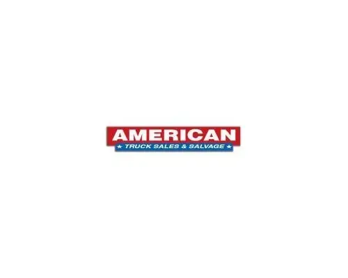 Transmission Assembly MERITOR/ROCKWELL M-15G10A-M American Truck Salvage