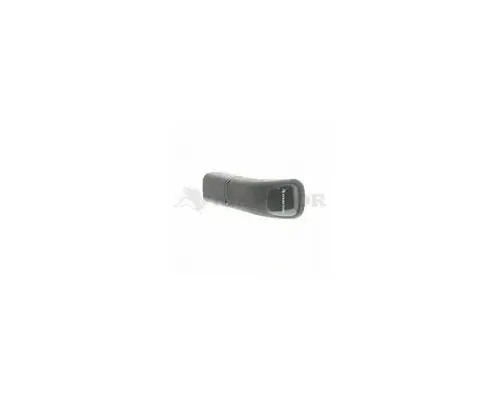 Meritor/Rockwell M016G10AM Manual Transmission Parts, Misc.