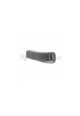 Meritor/Rockwell M016G10AM Manual Transmission Parts, Misc.