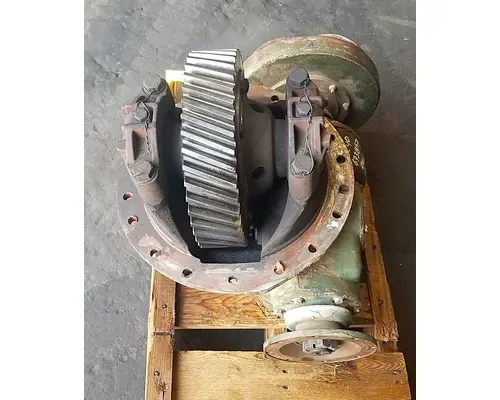 Meritor/Rockwell M240 Front Rears (Tandem Front)