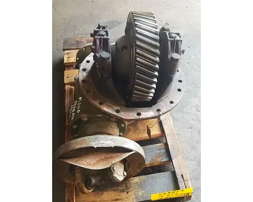 Meritor/Rockwell M240 Front Rears (Tandem Front)
