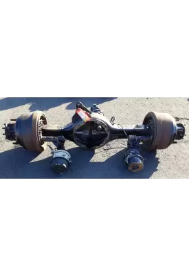 Meritor/Rockwell MD20143 Axle Housing (Front)