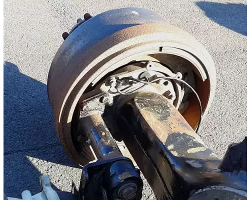 Meritor/Rockwell MD20143 Axle Housing (Front)
