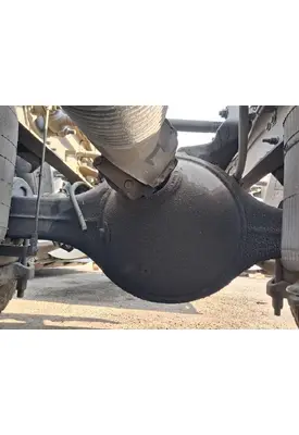 Meritor/Rockwell MD20143 Axle Housings (Front)