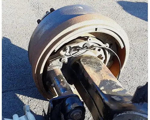 Meritor/Rockwell MD20143 Axle Housings (Front)