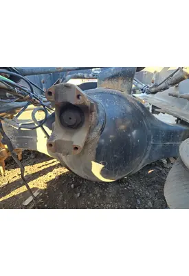 Meritor/Rockwell MD20143 Axle Housings (Front)