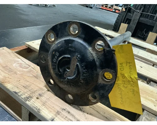 Meritor/Rockwell MD20143 Axle Shaft