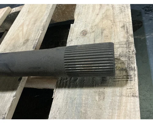 Meritor/Rockwell MD20143 Axle Shaft