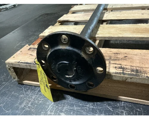 Meritor/Rockwell MD20143 Axle Shaft
