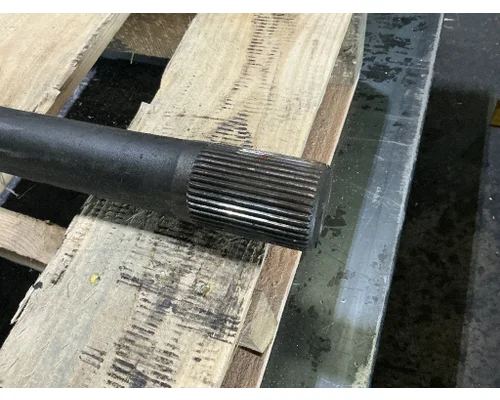Meritor/Rockwell MD20143 Axle Shaft