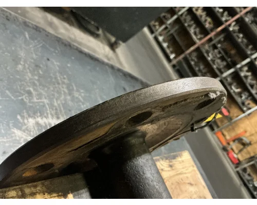 Meritor/Rockwell MD20143 Axle Shaft