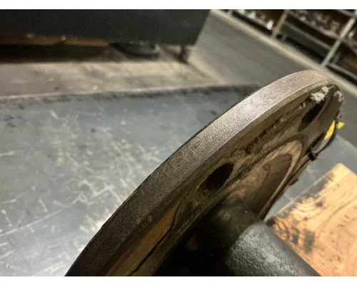 Meritor/Rockwell MD20143 Axle Shaft