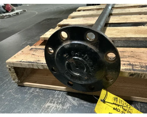 Meritor/Rockwell MD20143 Axle Shaft