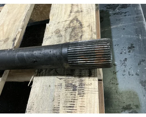 Meritor/Rockwell MD20143 Axle Shaft