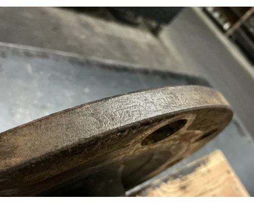 Meritor/Rockwell MD20143 Axle Shaft