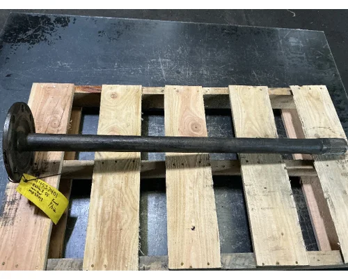 Meritor/Rockwell MD20143 Axle Shaft