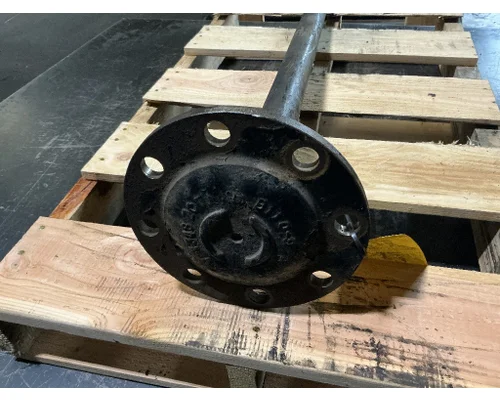 Meritor/Rockwell MD20143 Axle Shaft