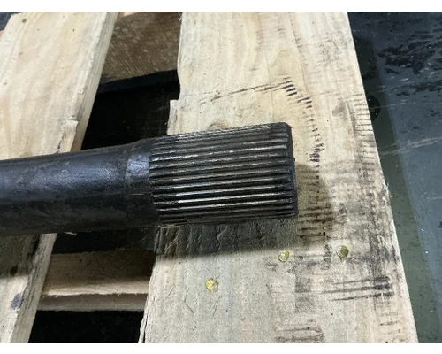 Meritor/Rockwell MD20143 Axle Shaft